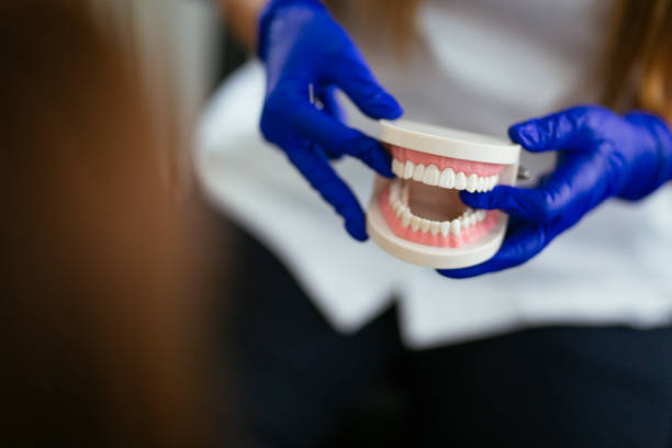 Best Pediatric Dentistry  in Shil, OH