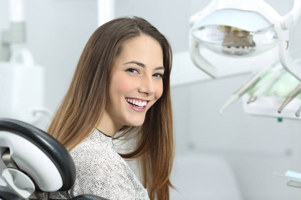 Best Dental Exams and Cleanings  in Shil, OH